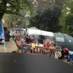 Cykel til Pisa