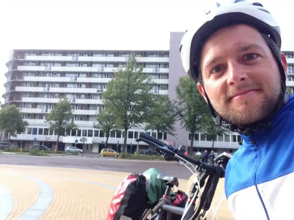 TourduGermanio