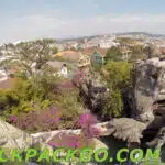 Crazy House Dalat