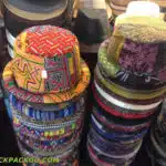 Nokta Bazaro Chiang Mai