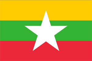 Bagaimana untuk mendapatkan visa untuk Myanmar