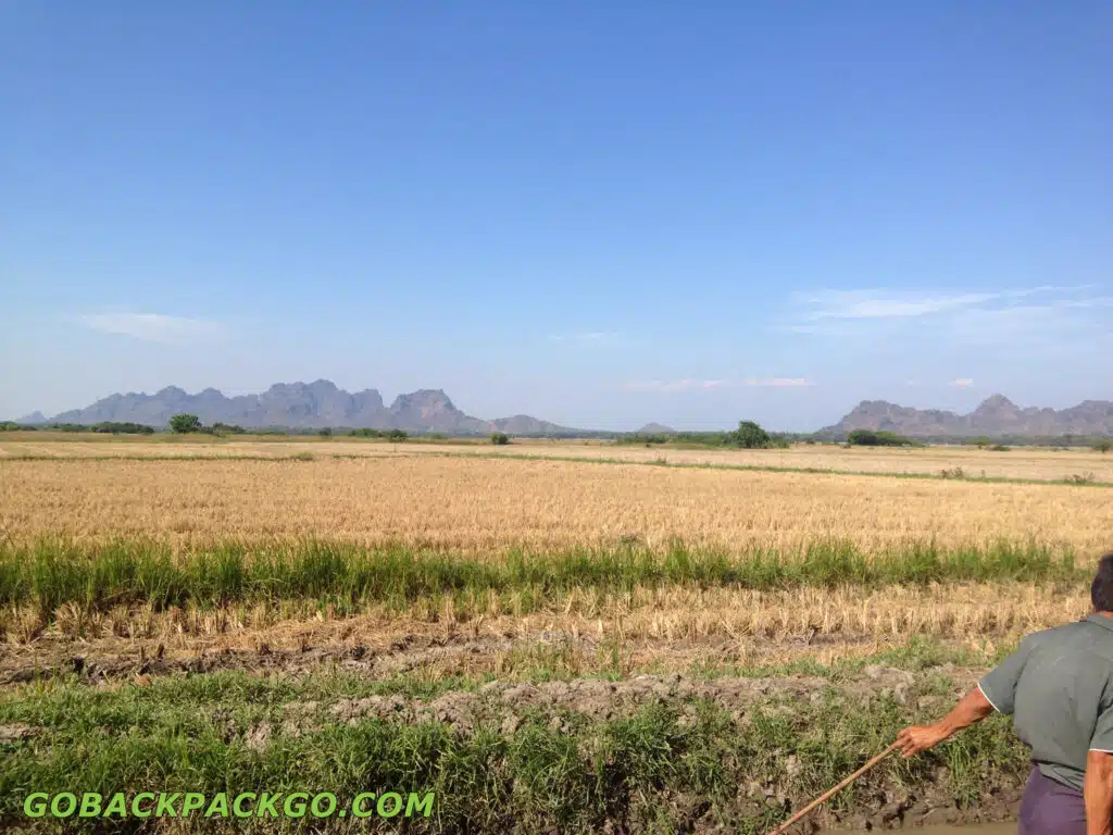 Grotter Hpa-an