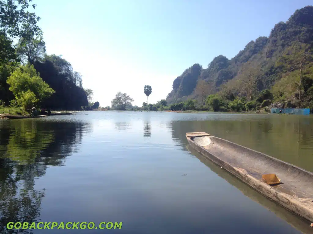 Grotter Hpa-an