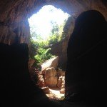 帕安洞穴