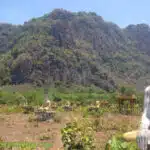 Grotter Hpa-an