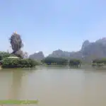 Grotter Hpa-an