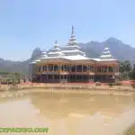Grotter Hpa-an