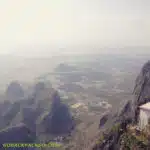 Sovekloster Hpa-an