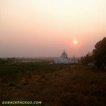 What to do in Mandalay