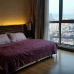 Airbnb кватэра Куала-Лумпур