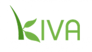 Kiva lån