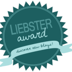 Penghargaan Liebster