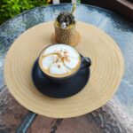 Cappuccino Chiang Mai