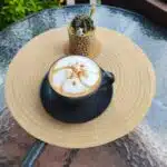 Cappuccino Chiang Mai