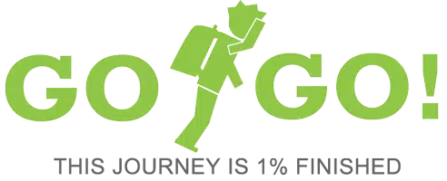 GobackpackGo