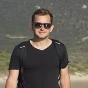 Paul Ram